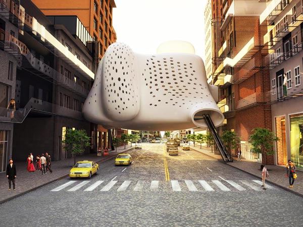 Futuristic-shaped-hotel-heart-1-great-atmosphere-architecture-photography