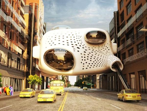 Futuristic-shaped-hotel-heart-2-great-atmosphere-architecture-photography