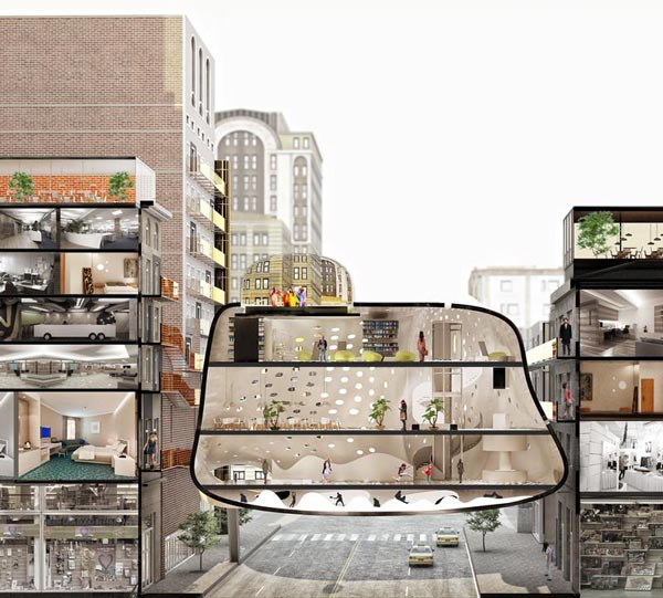 Futuristic-shaped-hotel-heart-3-great-atmosphere-architecture-photography