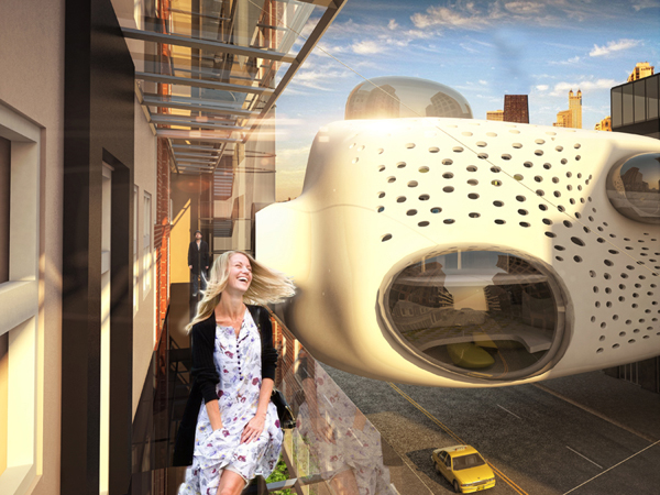 Futuristic-shaped-hotel-heart-5-great-atmosphere-modern-architecture-photography