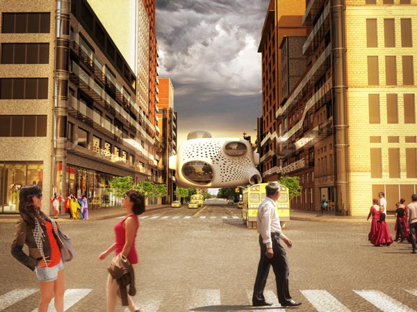 Futuristic-shaped-hotel-heart-6-great-atmosphere-modern-architecture-photography