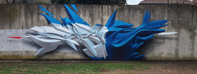 graffiti-peeta-great-atmosphere-street-art-5