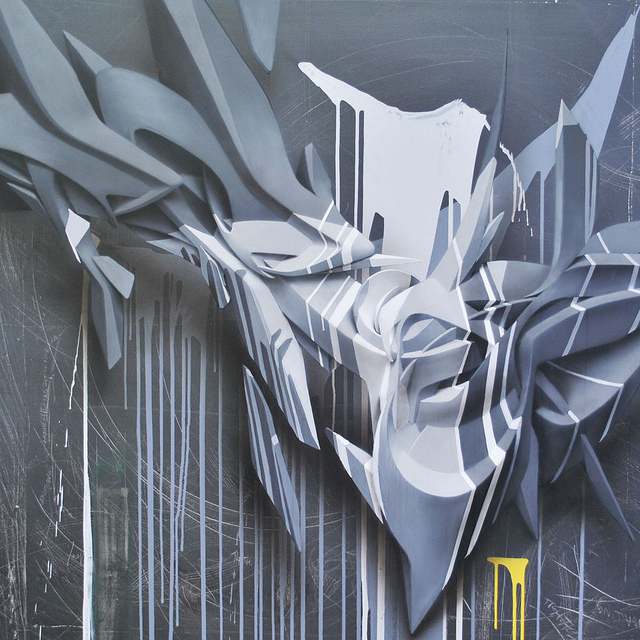 graffiti-peeta-great-atmosphere-street-art-6