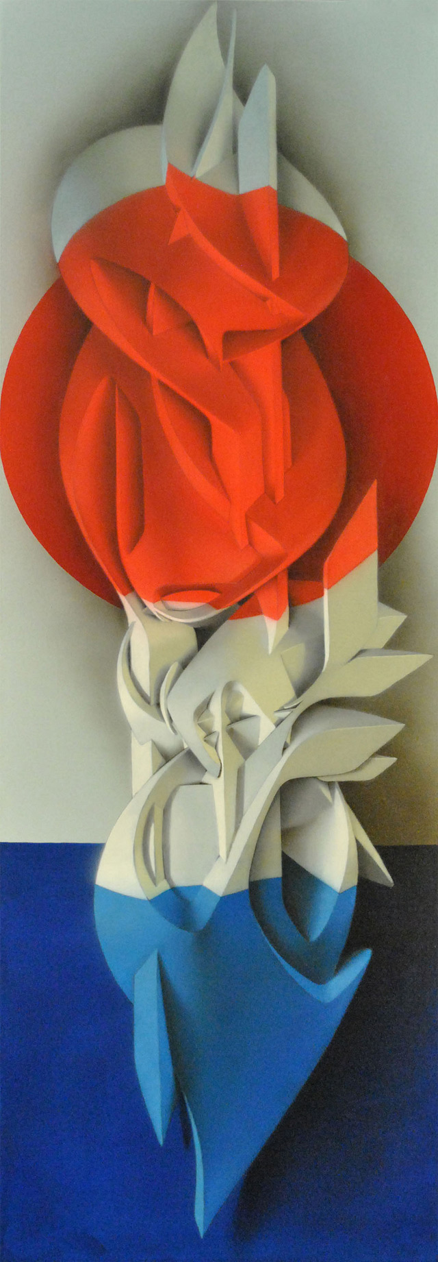 graffiti-peeta-great-atmosphere-street-art-7