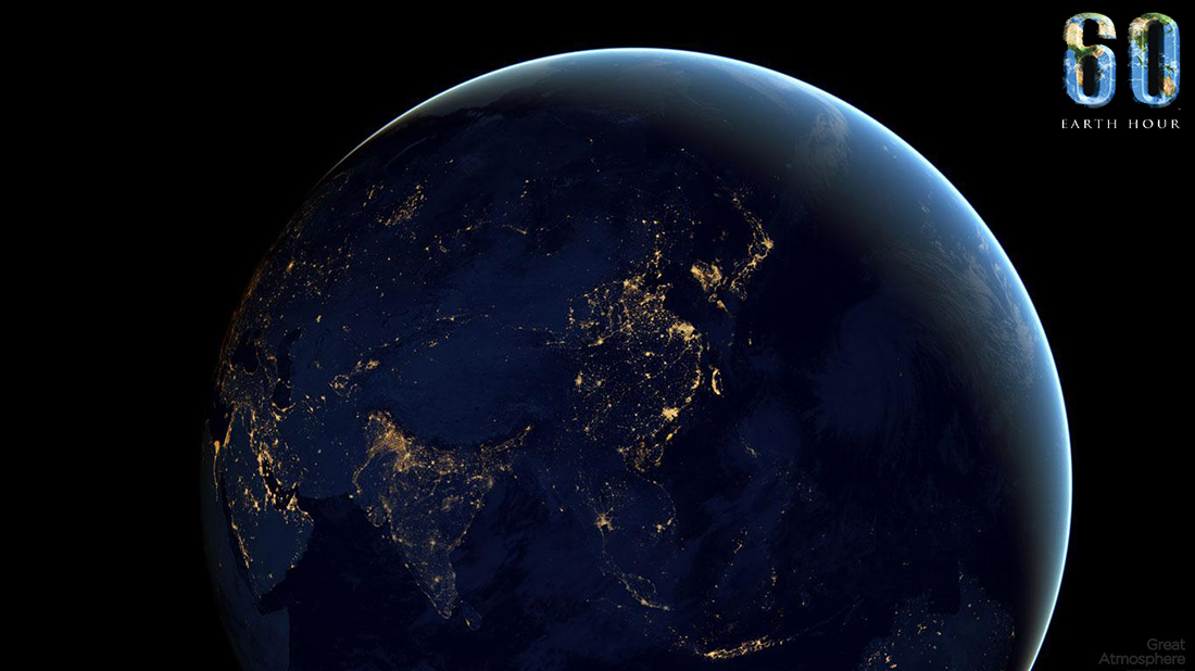 great-atmosphere-composite-image-of-Earth-at-night-from-space-photography-wallpaper-219-1