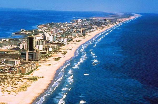 greatest-beaches-in-the-world-10-nature-landscapes-great-atmosphere