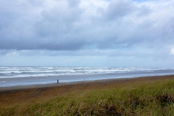 greatest-beaches-in-the-world-5-nature-landscapes-great-atmosphere