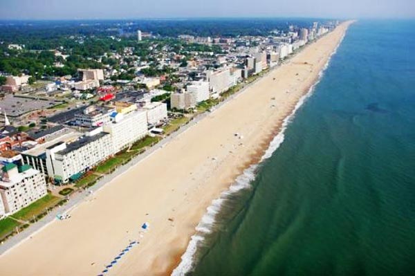 greatest-beaches-in-the-world-6-nature-landscapes-greatatmosphere