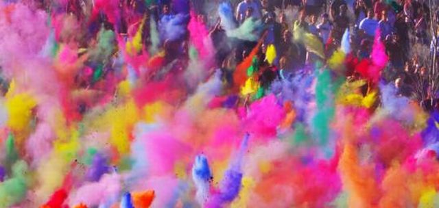 Holi-festival-of-colours-Boltons-India