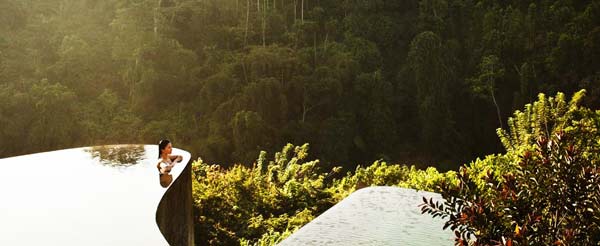 Impressive-pools-in-tropical-forest-4-Ubud-Hanging-Gardens-Hotel-Indonesia-Bali