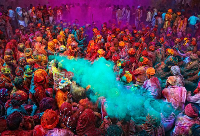 India_Colours_Festival_of_Colours_in_India