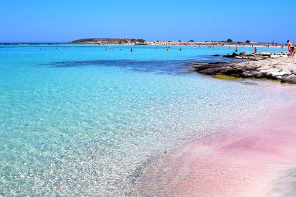 Lagoon-of-Balos-Crete-Greece-travel-destinations-great-atmosphere-photography-7