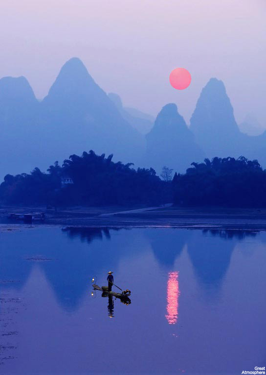 Li-river-china-river-for-poets-and-painters-2-nature-landscape-travel-photography