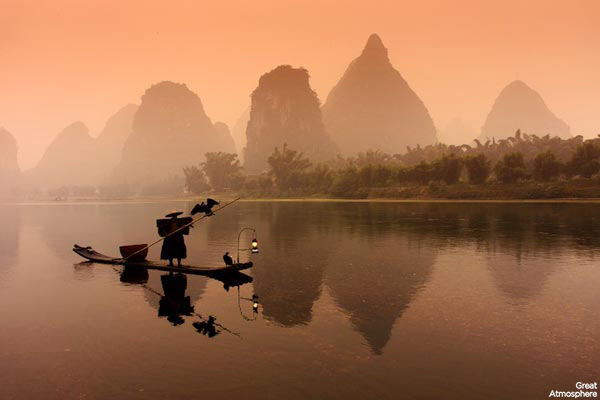 Li-river-china-river-for-poets-and-painters-4-great-atmosphere-travel-photography-amazing-nature