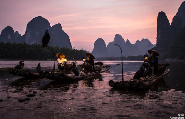 Li-river-china-river-for-poets-and-painters-5-nature-landscape-travel-photography
