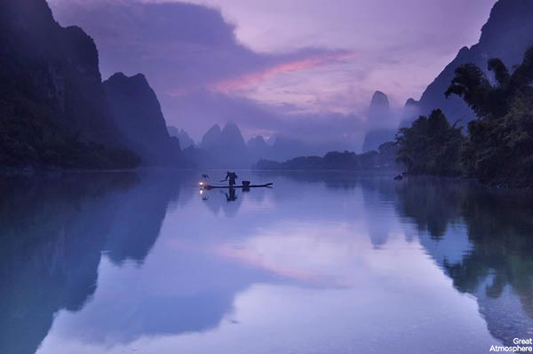 Li-river-china-river-for-poets-and-painters-6-nature-landscape-travel-photography