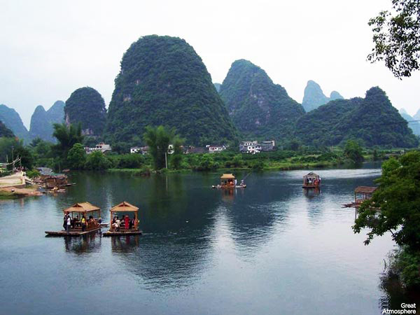 Li-river-china-river-for-poets-and-painters-7-great-atmosphere-travel-photography-amazing-nature