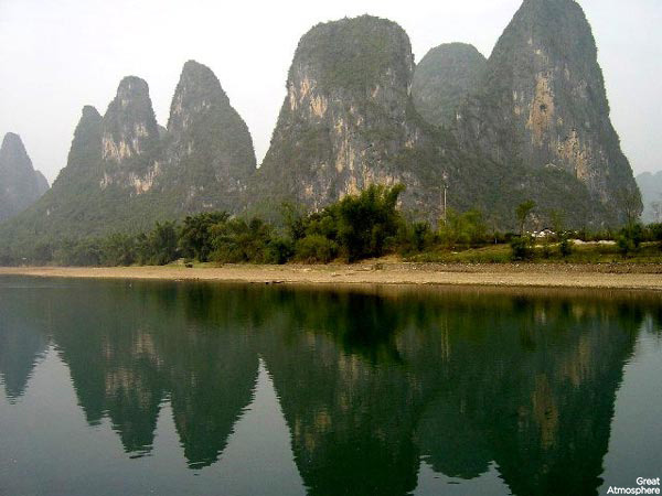 Li-river-china-river-for-poets-and-painters-8-nature-landscape-travel-photography-china