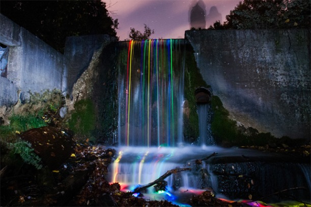long-exposure-neon-waterfalls-photography-5-great-atmosphere-amazing