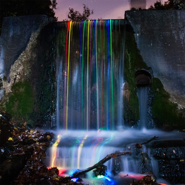 long-exposure-neon-waterfalls-photography-6-great-atmosphere-amazing-nature