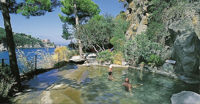 Negombo-Ischia-Italy-top-10-best-hot-spring-spa-resorts-around-the-world-great-atmosphere-travel-destination