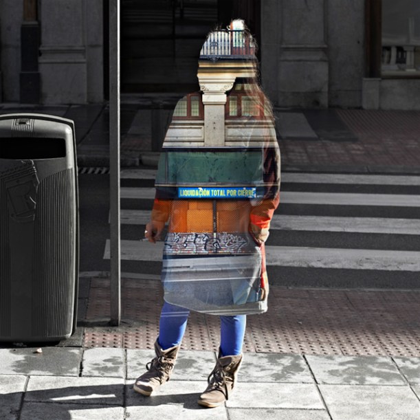 silhouettes-open-visual-portals-nacho-ormaechea-1-great-atmosphere-photography