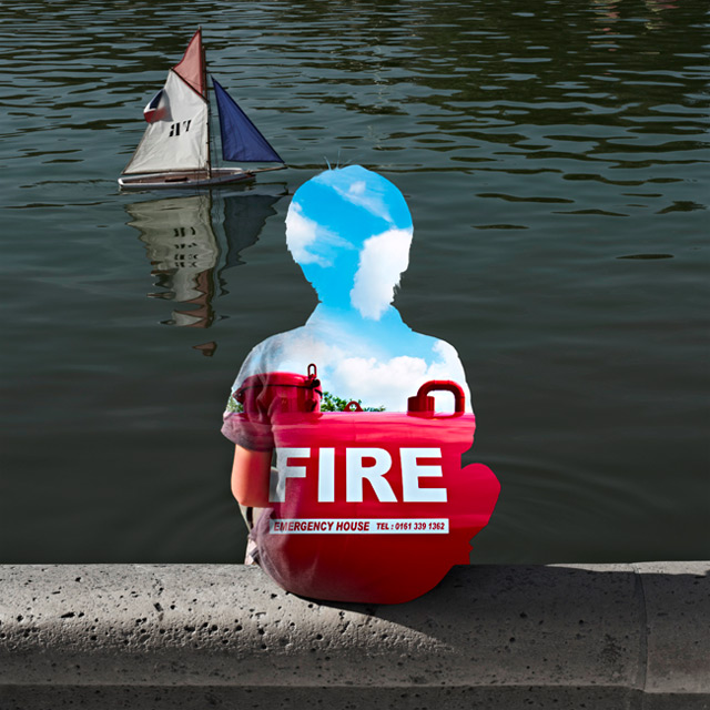 silhouettes-open-visual-portals-nacho-ormaechea-2-great-atmosphere-photography