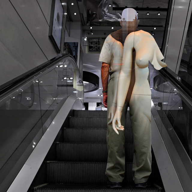 silhouettes-open-visual-portals-nacho-ormaechea-3-great-atmosphere-photography