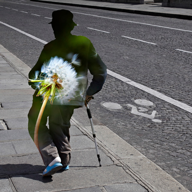 silhouettes-open-visual-portals-nacho-ormaechea-9-great-atmosphere-photography