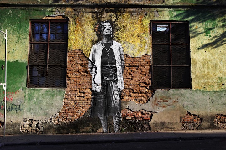 street-art-at-cuba-4-great_atmosphere-art-photography