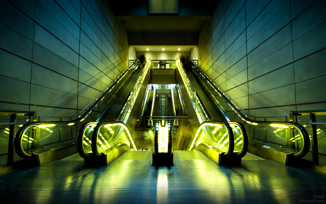 subway-beautiful-photography-Wallpapers-great-atmosphere-192