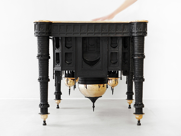 taj-mahal-table-famous-monuments-are-furniture-amazing-art-great-atmosphere-architecture-photography-2