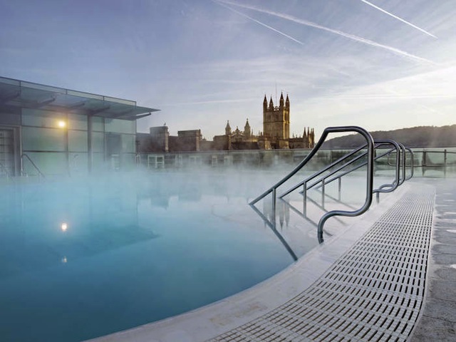 Thermae-Bath-Spa-top-10-best-hot-spring-spa-resorts-around-the-world-great-atmosphere-travel-destination