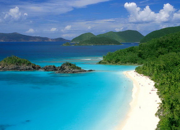 Trunk-Bay-Virgin-Islands-USA-hidden-beaches-11-travel-great-atmosphere