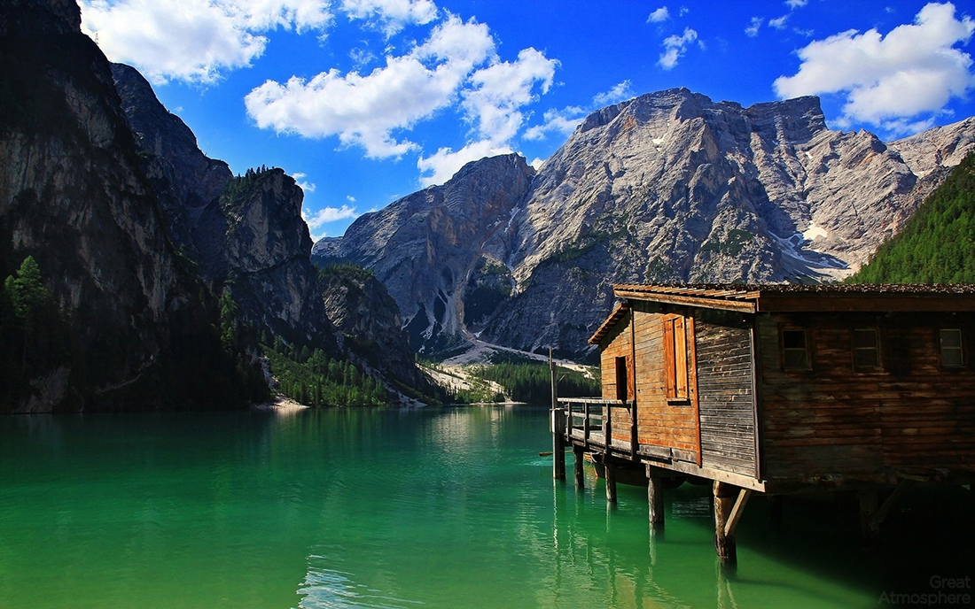 water_mountains_clouds_landscapes_nature_cabin_lakes_blue_skies__wallpaper_great-atmosphere_201_1