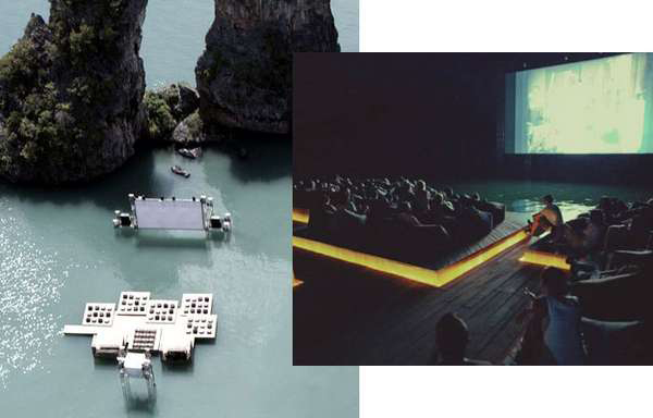 floating-movie-archipelago-cinema-thailand-great-atmosphere-sea-ocean-beautiful-travel-photography