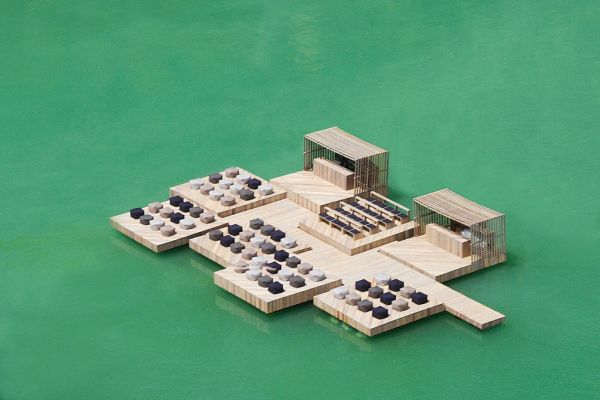 floating-movie-archipelago-cinema-thailand-great-atmosphere-sea-ocean-beautiful-travel-photography