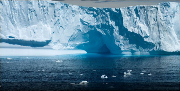 4-blue-antarctica-nature-amazing-view-sea-great-atmosphere-travel-destinations