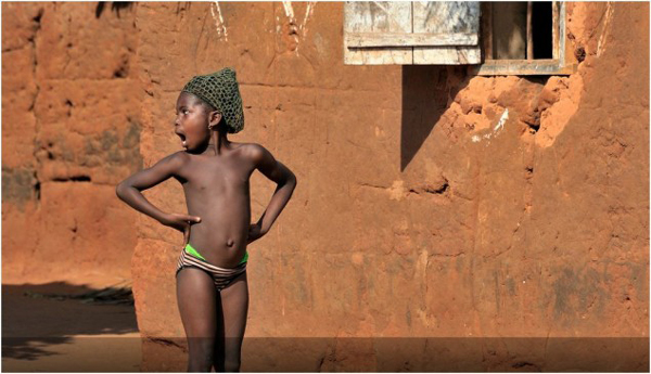 5-brown-africa-child-great-atmosphere-photography-amazing