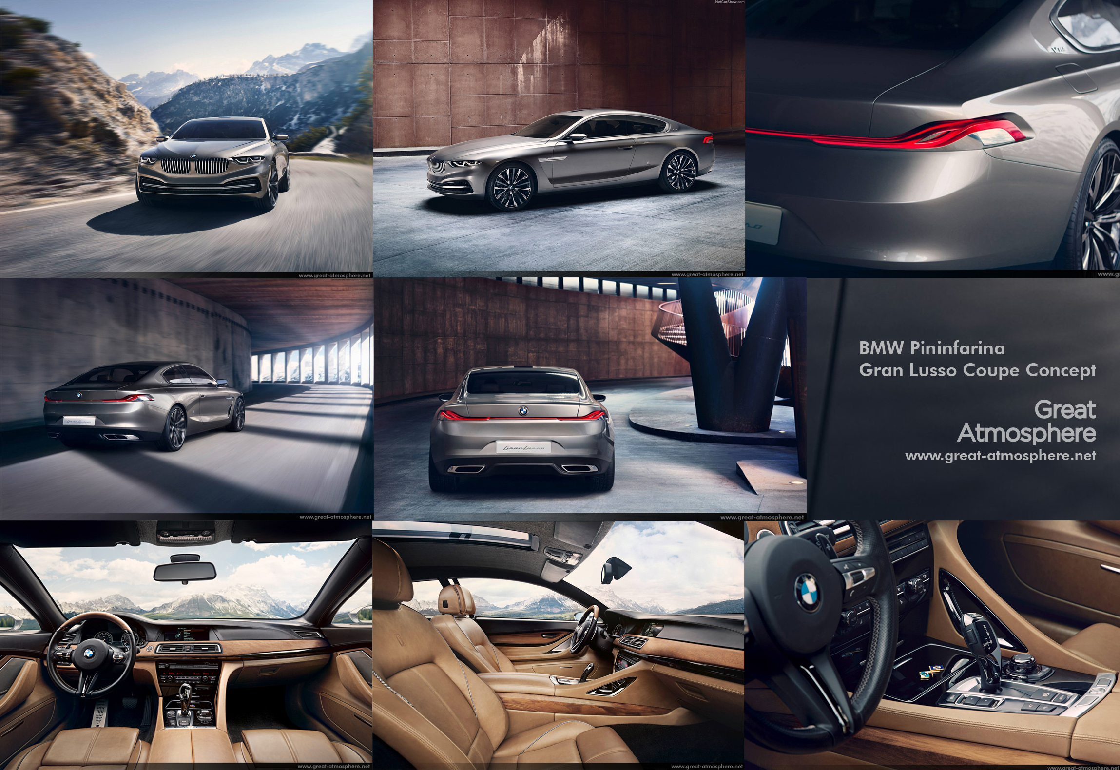 BMW-Pininfarina-Gran-Lusso-Coupe-great-atmosphere-2013