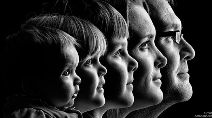 International-day-of-Families-2013-great-atmosphere-beautiful-photography-1