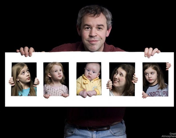 International-day-of-Families-2013-great-atmosphere-beautiful-photography-10