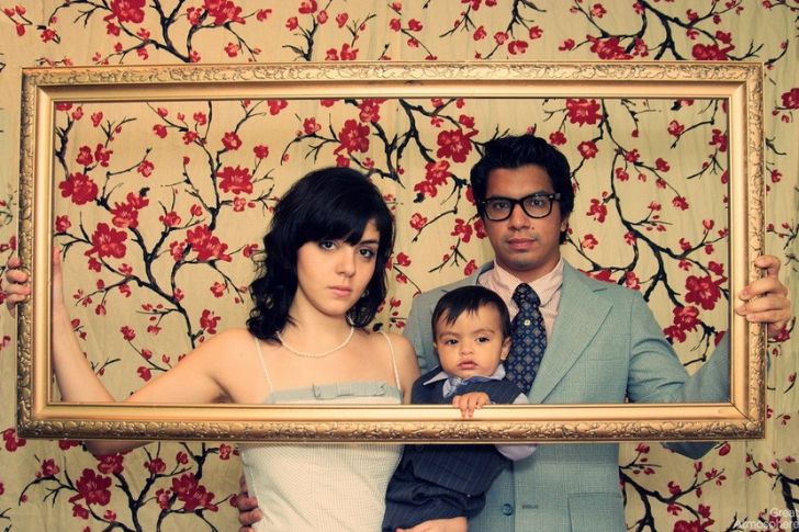 International-day-of-Families-2013-great-atmosphere-beautiful-photography