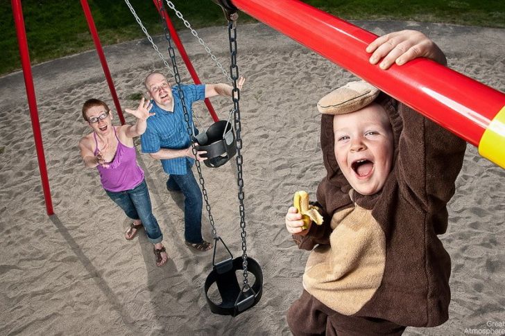 International-day-of-Families-2013-great-atmosphere-beautiful-photography