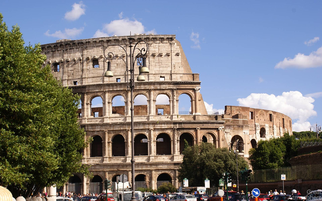 Rome-Italy-Colosseum-beautiful-travel-photography-landscapes-wallpaper-great-atmosphere