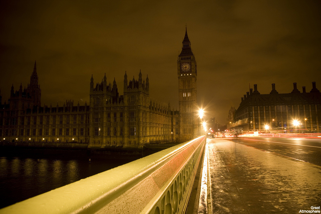 big-ben-london-at-night-great-atmosphere-beautiful-travel-photography-landscapes