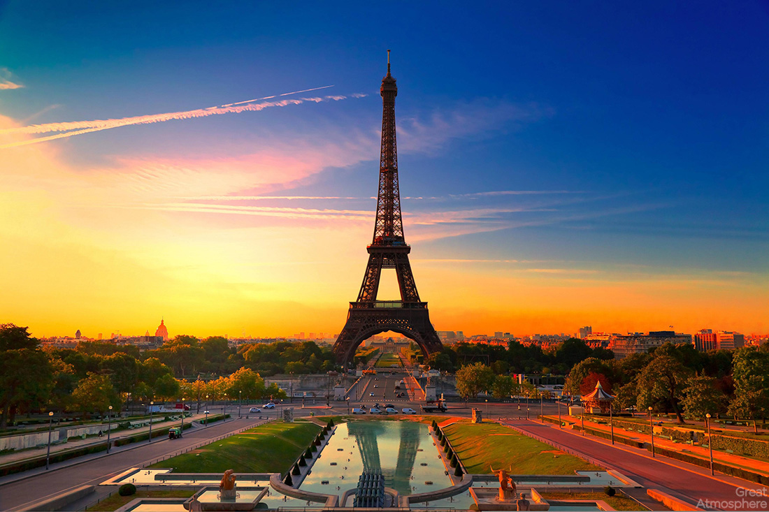 eiffel-tower-sunset-france-landscapes-photography-travel-destinations-beautiful-view-great-atmosphere
