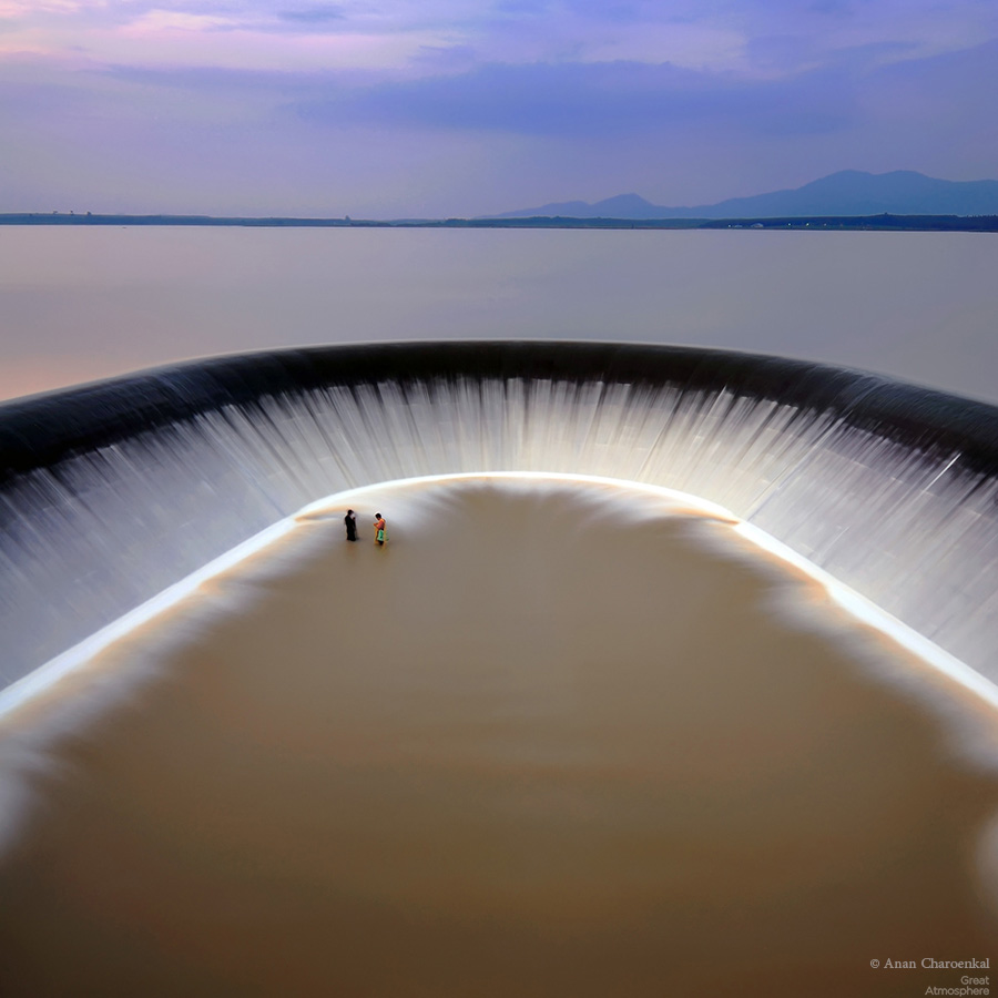  flow-dam-in-rayong-thailand-Anan-Charoenkal-nature-travel-photography-great-atmosphere-amazing