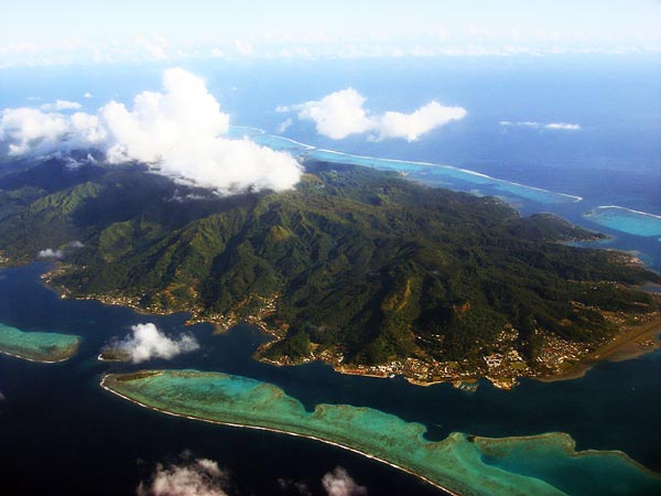 isolated-islands-for-modern-Robinson-2-great-atmosphere-nature-travel-destinations