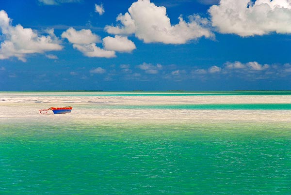 isolated-islands-for-modern-Robinson-3-great-atmosphere-nature-travel-destinations-landscapes